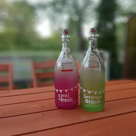 Portum Vendeghaz * Siofok