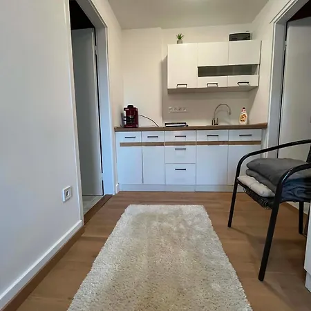 Portum Vendeghaz Siófok
