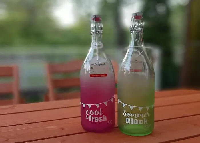 Portum Vendeghaz * Шиофок